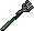 Trident of the seas.png